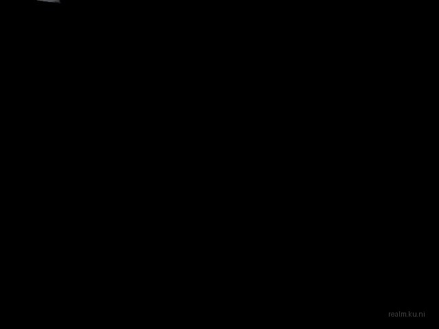 fy_mixed_fixed thumb 18