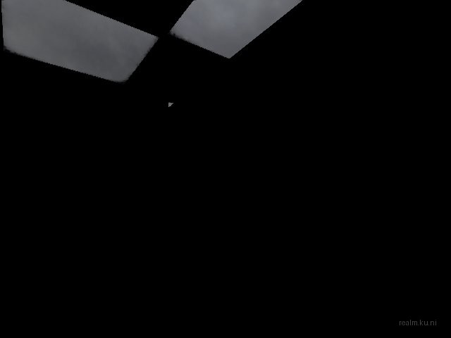 fy_mixed_fixed thumb 11