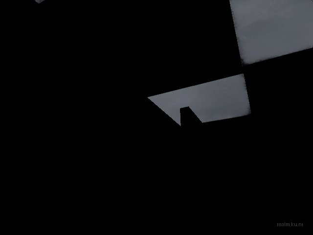 fy_mixed_fixed thumb 22