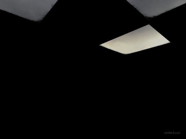 fy_mixed_fixed thumb 6