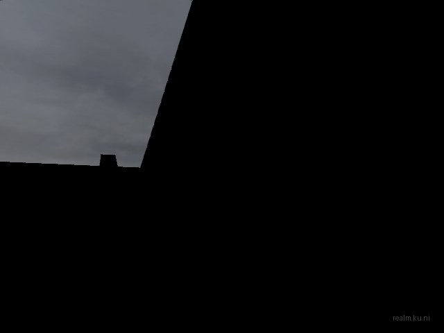 fy_mixed_fixed thumb 5