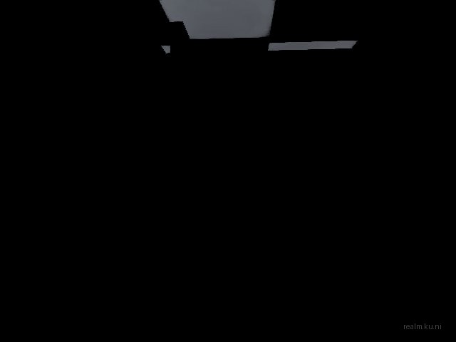 fy_mixed_fixed thumb 14