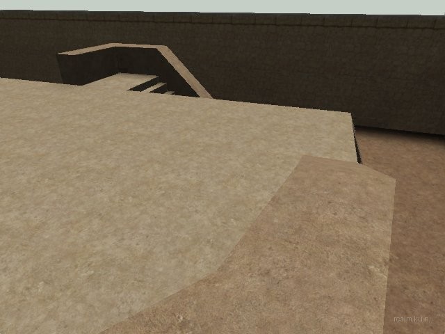 fy_mk_world for css screenshot