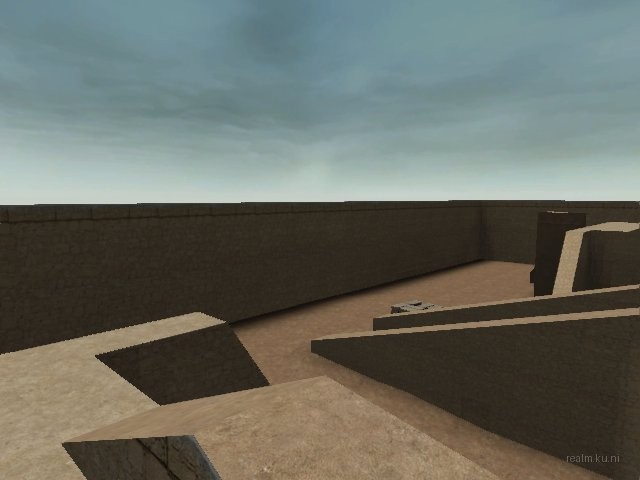 fy_mk_world thumb 17