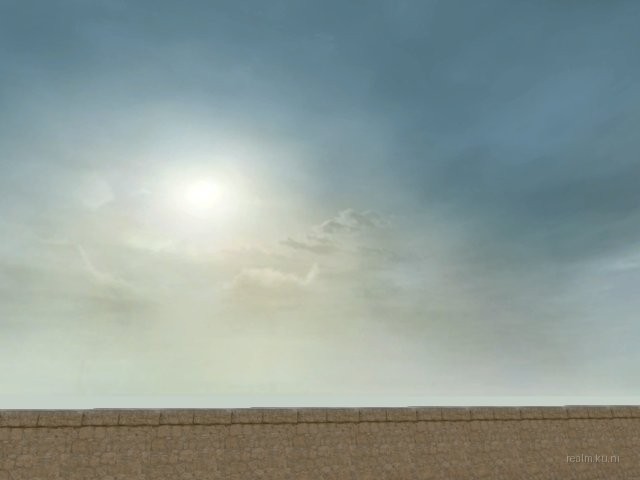 fy_mk_world thumb 15