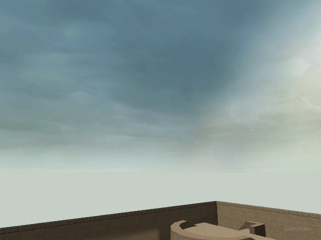 fy_mk_world thumb 19