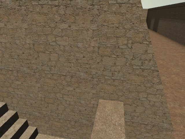 fy_mk_world thumb 16