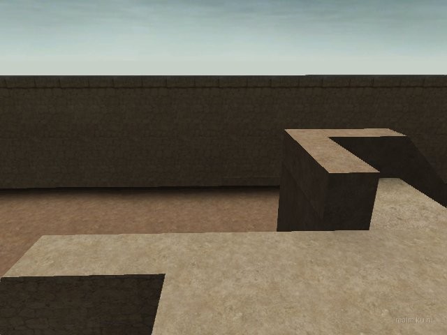 fy_mk_world thumb 11