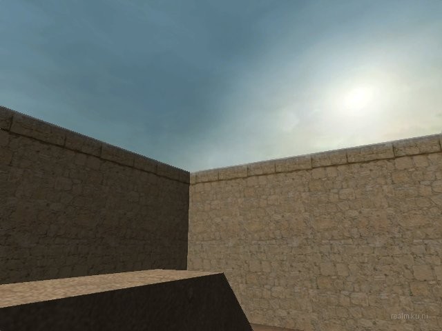 fy_mk_world thumb 18