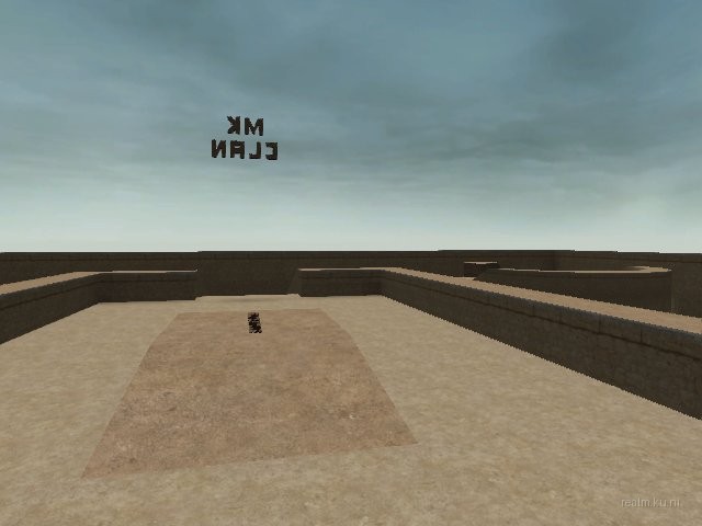 fy_mk_world thumb 14