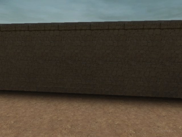 fy_mk_world thumb 12