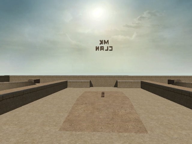 fy_mk_world thumb 20