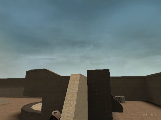 fy_mk_world thumb 10