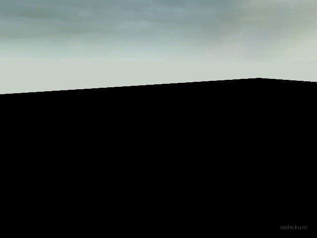 fy_mm_iceworld for css screenshot