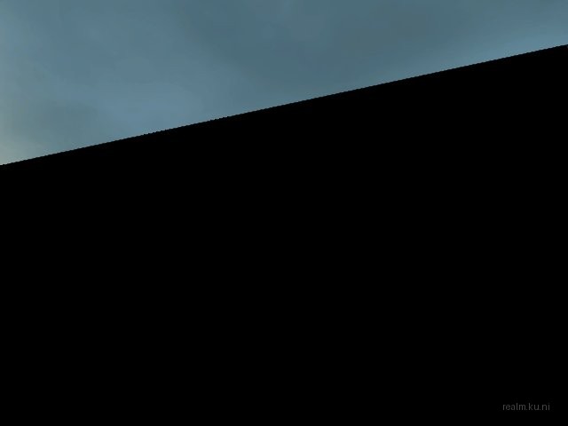 fy_mm_iceworld thumb 3