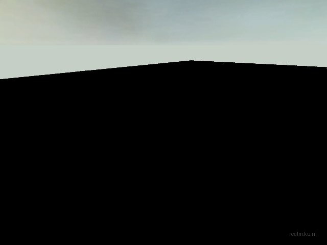 fy_mm_iceworld thumb 6