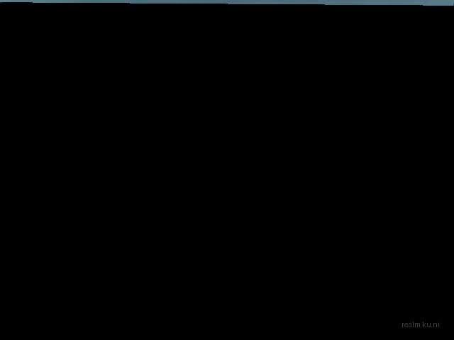 fy_mm_iceworld thumb 2