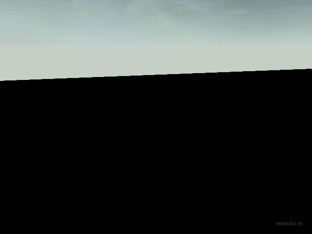 fy_mm_iceworld thumb 5