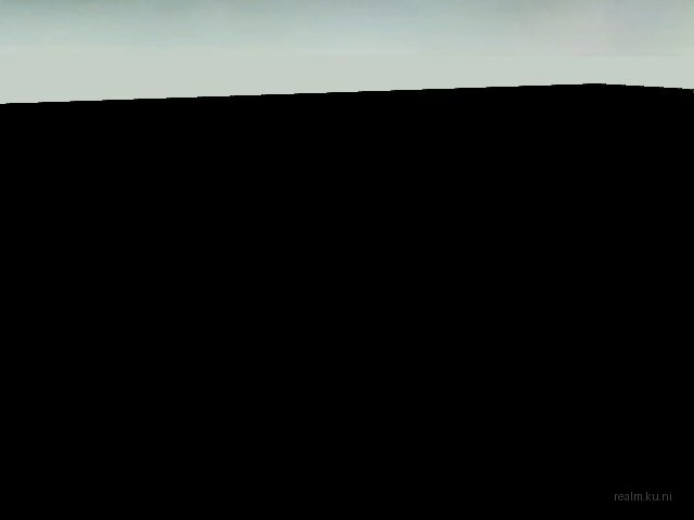 fy_mm_iceworld thumb 4