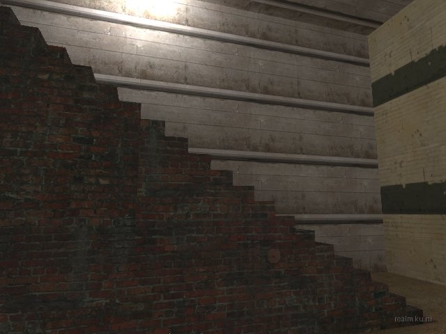 fy_mocharta_v2 for css screenshot