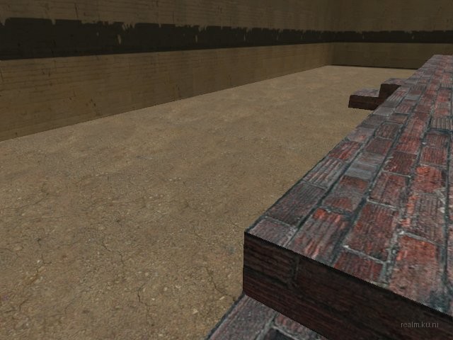 fy_mocharta_v2 thumb 15