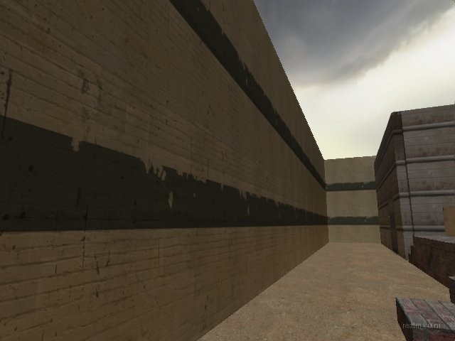 fy_mocharta_v2 thumb 3