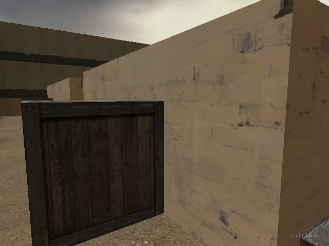 fy_mocharta_v2 thumb 6