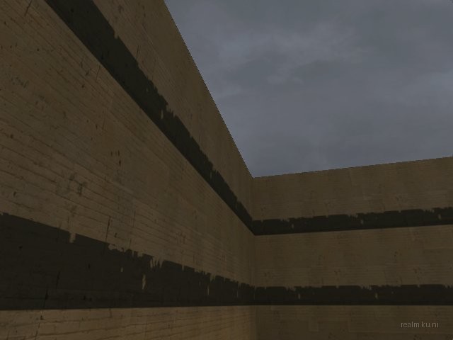 fy_mocharta_v2 thumb 20