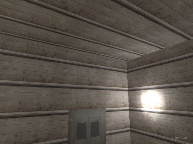 fy_mocharta_v2 thumb 19