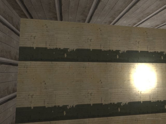 fy_mocharta_v2 thumb 22