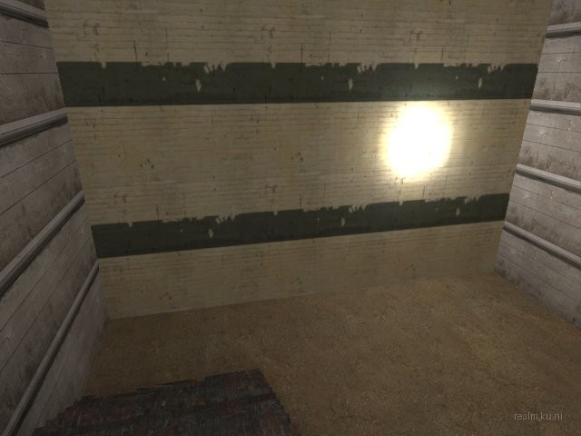 fy_mocharta_v2 thumb 2