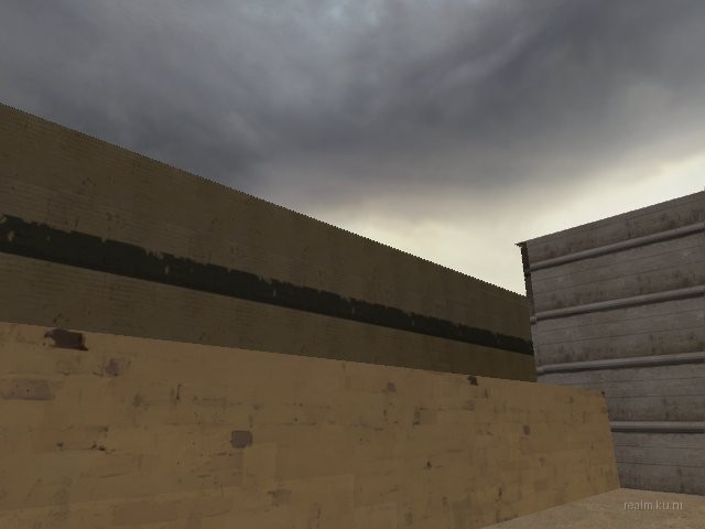 fy_mocharta_v2 thumb 17