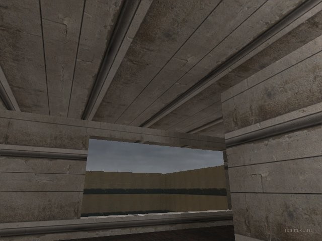 fy_mocharta_v2 thumb 21