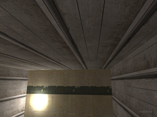 fy_mocharta_v2 thumb 16