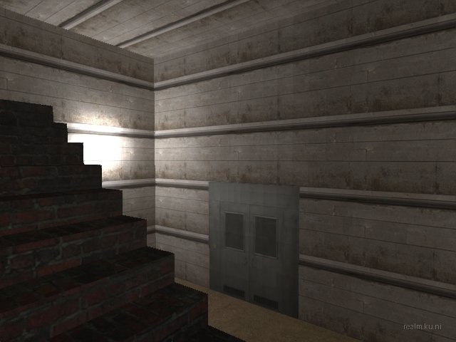 fy_mocharta_v2 thumb 8