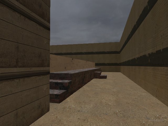 fy_mocharta_v2 thumb 18