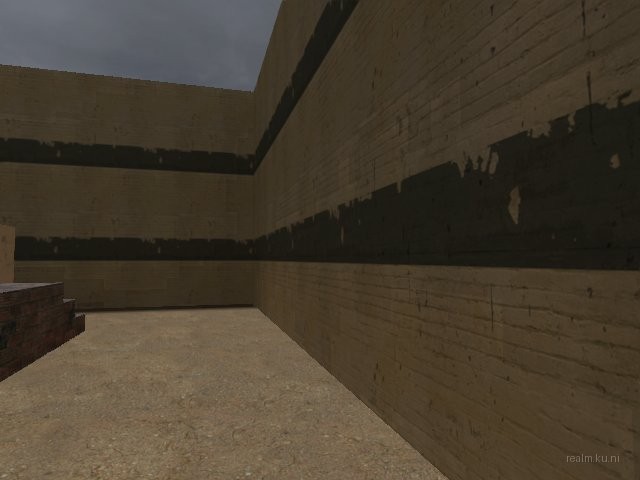 fy_mocharta_v2 thumb 4