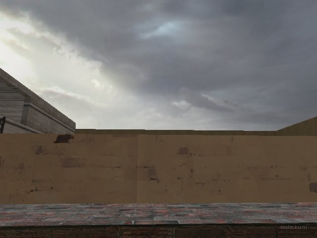 fy_mocharta_v2 thumb 13