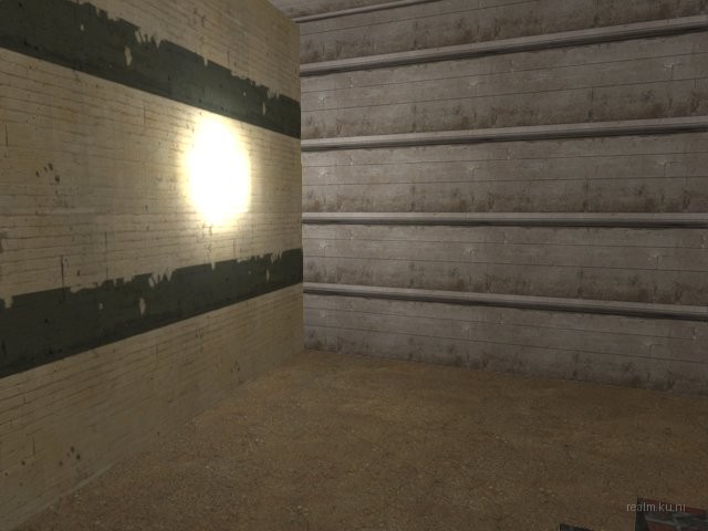 fy_mocharta_v2 thumb 9