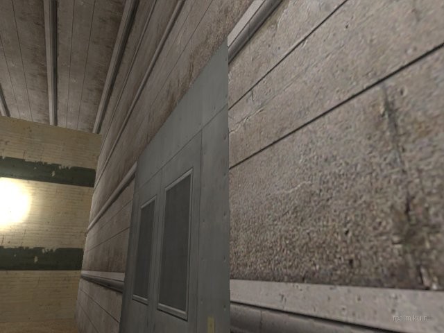 fy_mocharta_v2 thumb 14