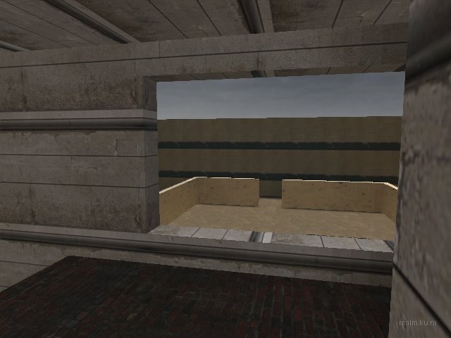 fy_mocharta_v2 thumb 11