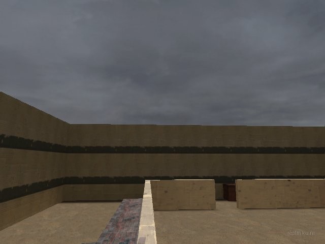 fy_mocharta_v2 thumb 5