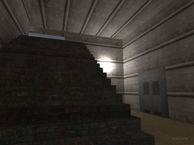 fy_mocharta_v2 thumb 12