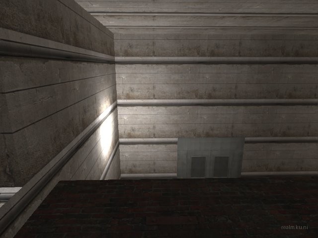 fy_mocharta_v2 thumb 10