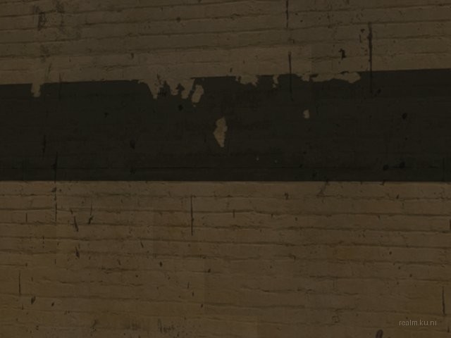 fy_mocharta_v2 thumb 7