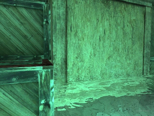 fy_monkey_boxes for css screenshot