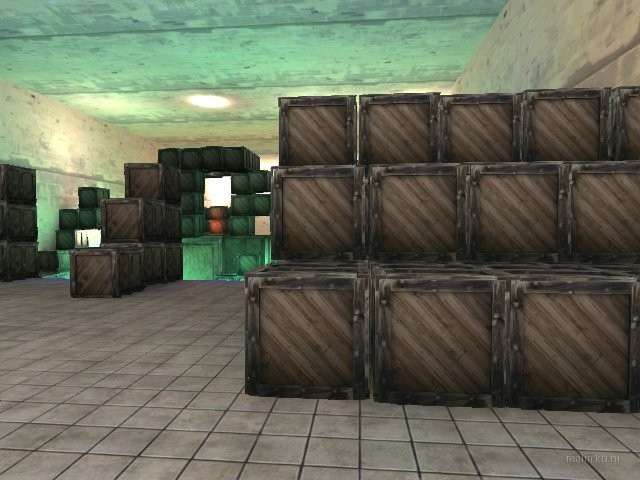 fy_monkey_boxes thumb 13