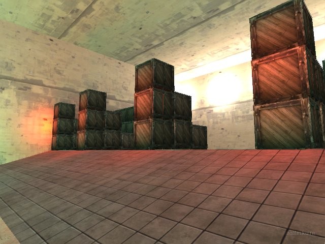 fy_monkey_boxes thumb 9