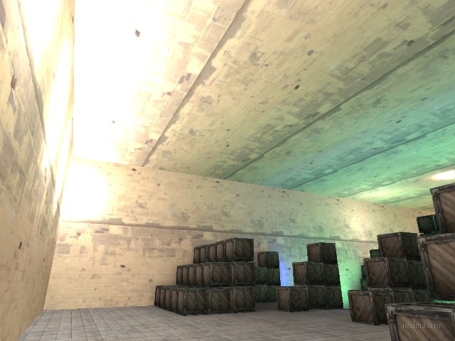 fy_monkey_boxes thumb 12