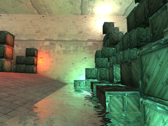 fy_monkey_boxes thumb 14